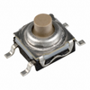 Tactile Switches -- 108-KSC521GROHSCT-ND - Image