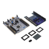 Sensor Evaluation Boards - 497-P-NUCLEO-53L7A1-ND - DigiKey
