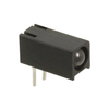 Circuit Board Indicators, Arrays, Light Bars, Bar Graphs - 350-3096-ND - DigiKey