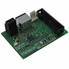 Evaluation and Demonstration Boards and Kits - EVB80104-A2-ND - DigiKey