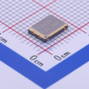 Crystal Oscillator/Oscillator/Resonator >> Oscillators - S7D12.288000A20F30T - LCSC Electronics Technology (HK) Limited