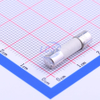 TVS/Fuse/Board Level Protection >> Fuses -- 0215.250MXP - Image