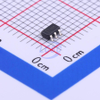 Sensors >> Temperature Sensors - TMP101NA/3K - LCSC Electronics Technology (HK) Limited
