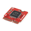 Development Boards, Kits, Programmers - Evaluation Boards - Embedded MCU, DSP Evaluation Boards - DEV-16791 - Acme Chip Technology Co., Limited