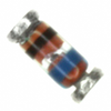 Discrete Semiconductor Products - Diodes - Zener - FLZ5V1C - Shenzhen Shengyu Electronics Technology Limited