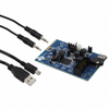 RF, RFID, Wireless Evaluation Boards - 296-45657-ND - DigiKey