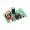 DC/DC & AC/DC (Off-Line) SMPS Evaluation Boards - 846-BM2P016-EVK-001-ND - DigiKey