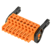Headers, Plugs and Sockets - 1687710000-ND - DigiKey