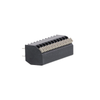 Wire to Board - 281-2073-ND - DigiKey