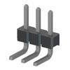 Headers, Male Pins - M22-2030346-ND - DigiKey