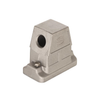 Heavy Duty Connector Housings, Hoods, Bases - 19398100548-ND - DigiKey
