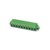 Headers, Plugs and Sockets - 1806067-ND - DigiKey