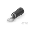 Ring Connectors - 342062-ND - DigiKey