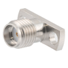 Coaxial Connector (RF) Assemblies - 5328-FMCN1631-ND - DigiKey