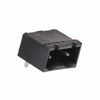 Headers, Plugs and Sockets - WM23173-ND - DigiKey