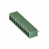 Headers, Plugs and Sockets - WM25596-ND - DigiKey
