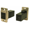USB, DVI, HDMI Connector Adapters - 4654-CP30702M-ND - DigiKey
