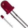 LED Indication - Discrete - FLV110-ND - DigiKey