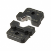 Crimp Heads, Die Sets - 1195-8185-ND - DigiKey