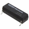 Reed Relays - 374-1356-6-ND - DigiKey