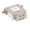 RF Circulators and Isolators - 5328-FMIR1004-ND - DigiKey