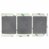 RFID Transponders, Tags - 3M9585-ND - DigiKey