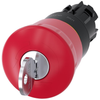 Configurable Switch Bodies - 3473-A6X30136222-ND - DigiKey