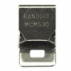 Cable Ties - Holders and Mountings - 298-14936-ND - DigiKey