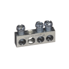 Circuit Protection Accessories - 4008-PK3GTA1-ND - DigiKey