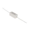 Through Hole Resistors - 1111-SQPW53R9J-ND - DigiKey