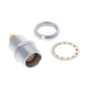 Circular Connector Assemblies - EEG.0B.309.CLL-ND - DigiKey