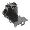 Housings, Boots - A136094-ND - DigiKey