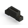 Edgeboard Connectors - 151-892-006-521-103-ND - DigiKey