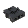 Fiber Optic Connector Housings - A119169-ND - DigiKey