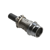 Circular Connector Housings - 889-AHDM04-18-20SR-059-ND - DigiKey