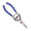 Snip - 1742-1444-ND - DigiKey