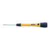 Screw and Nut Drivers - 431-27862-ND - DigiKey