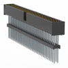 Headers, Male Pins - 612-ZSS-136-06-S-D-740-ND - DigiKey