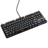 Keyboards -- 1528-1916-ND - Image