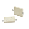 Alarms, Buzzers, and Sirens - 2603-CT15P-25S410-1B-ND - DigiKey