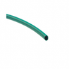 Heat Shrink Tubing - FP332G-2R0-ND - DigiKey
