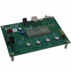 Analog to Digital Converters (ADCs) Evaluation Boards - 296-29836-ND - DigiKey