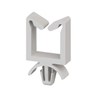 Cable Supports and Fasteners - RPC1466-ND - DigiKey