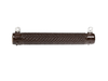 OHM Bracket Mount -- C300KR50
