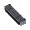 Arrays, Edge Type, Mezzanine (Board to Board) - 664-G832MB110605322HRTR-ND - DigiKey