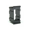 Accessories - F9053-ND - DigiKey