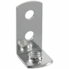 Mounting Brackets - 36-631-ND - DigiKey