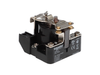 MGCR General Purpose - 199DBX-3 - Galco Industrial Electronics
