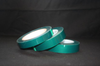 #93 Maxi - Photo Processing Tape