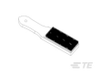 Grounding/Earthing Connectors - EN1484-000 - TE Connectivity
